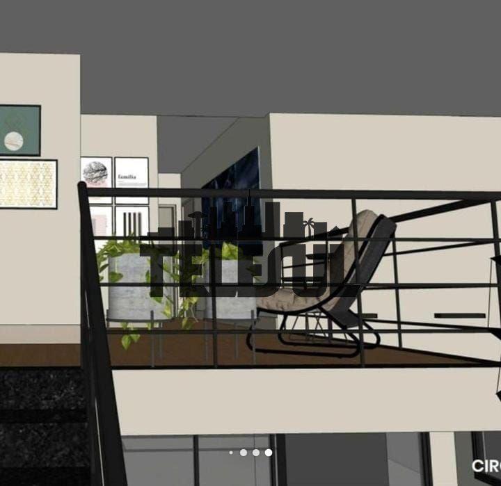 Casa, Vila Verde, 3 Quartos, 0 Vaga, 1 Suíte