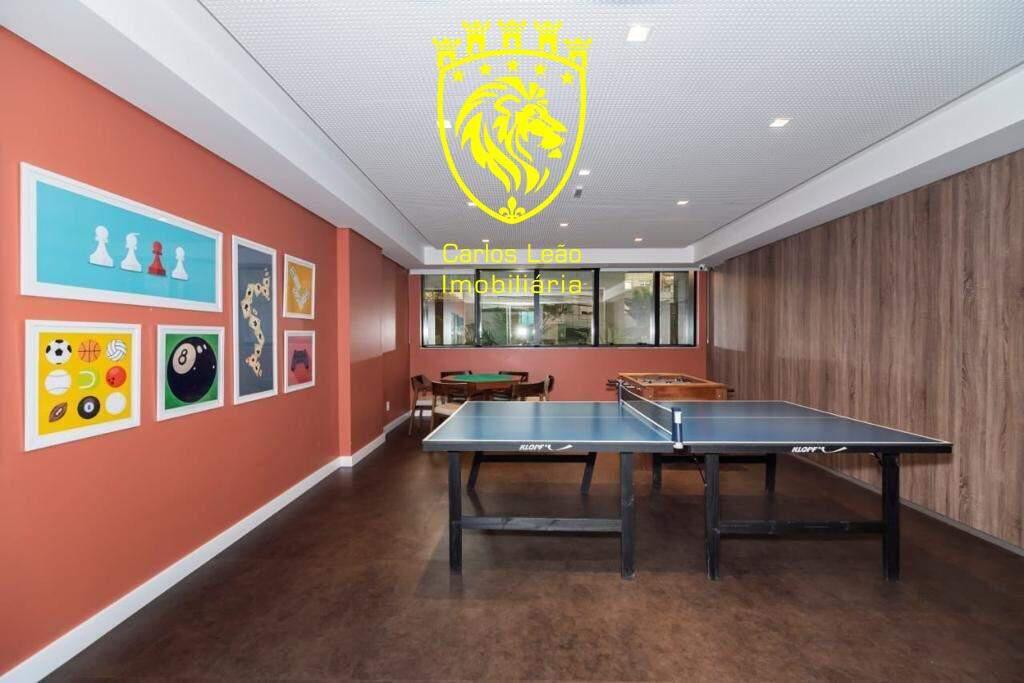 Apartamento, Anchieta, 4 Quartos, 4 Vagas, 3 Suítes