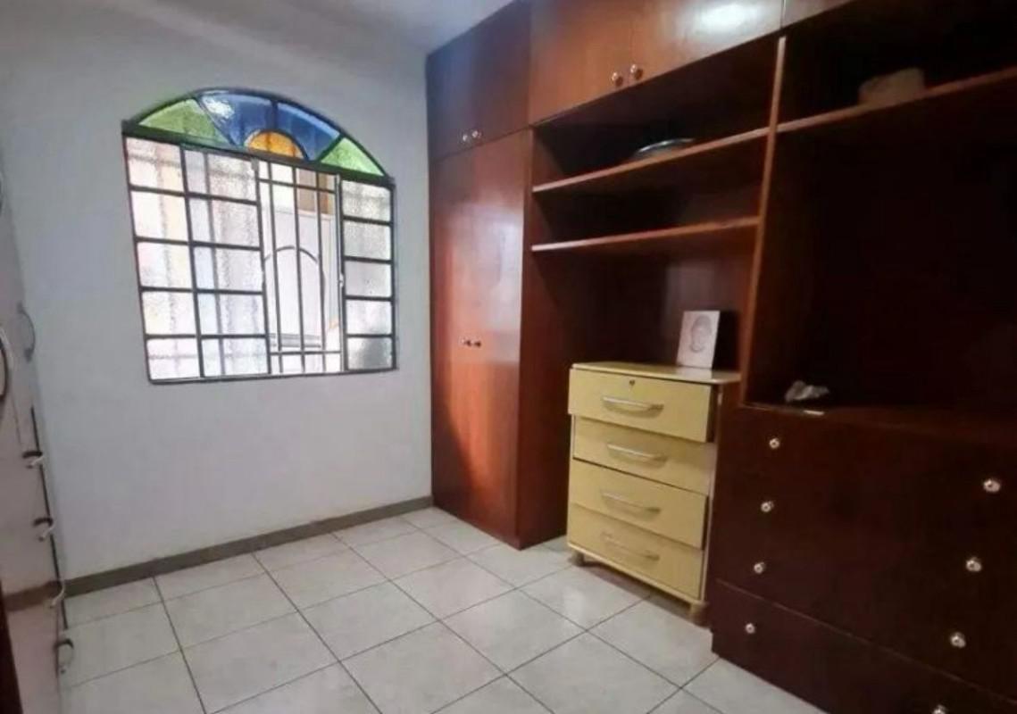 Casa, Alípio de Melo, 3 Quartos, 3 Vagas