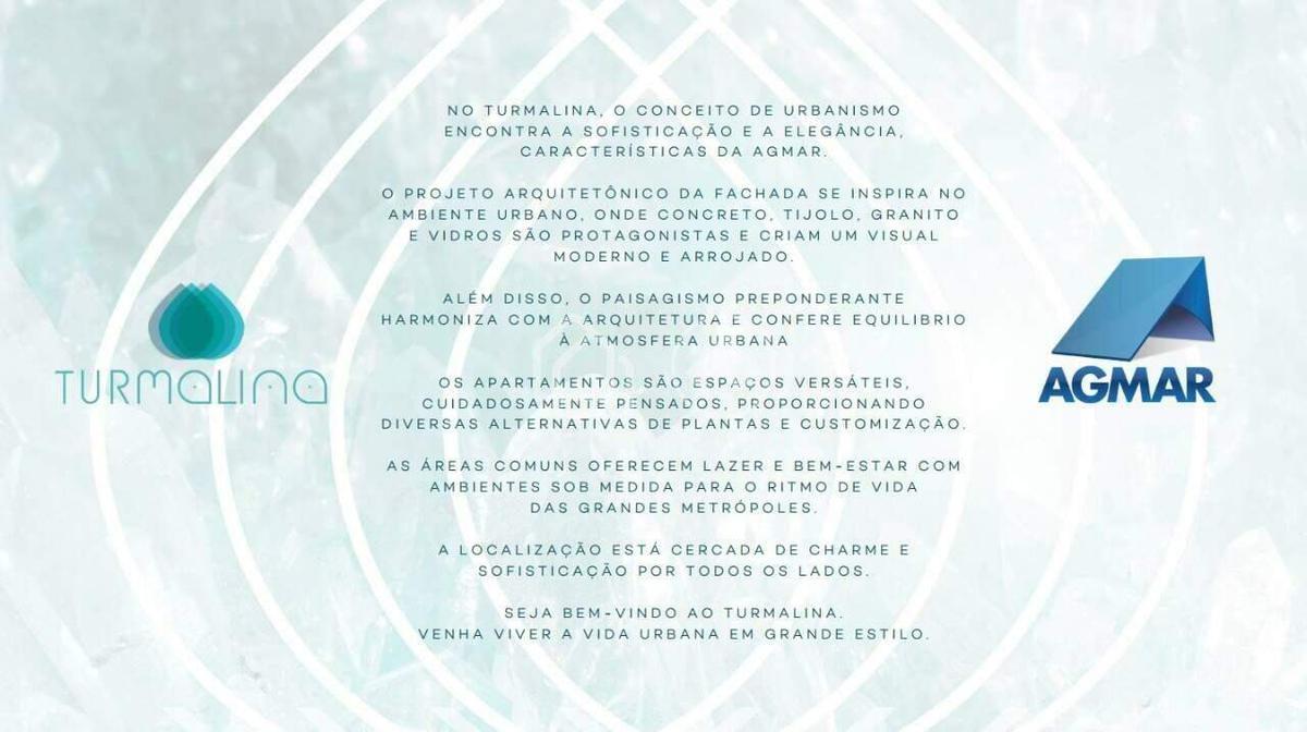 Apartamento, Savassi, 3 Quartos, 2 Vagas, 3 Suítes