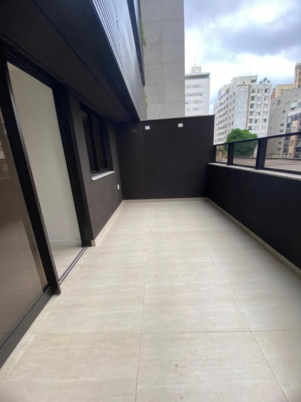 Apartamento, Lourdes, 3 Quartos, 2 Vagas, 3 Suítes