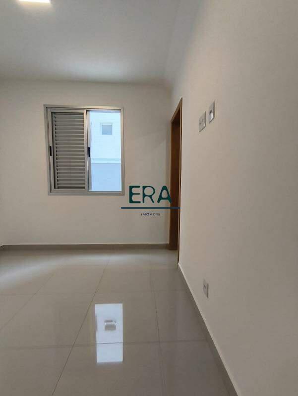 Apartamento, Vila Paris, 2 Quartos, 2 Vagas, 2 Suítes