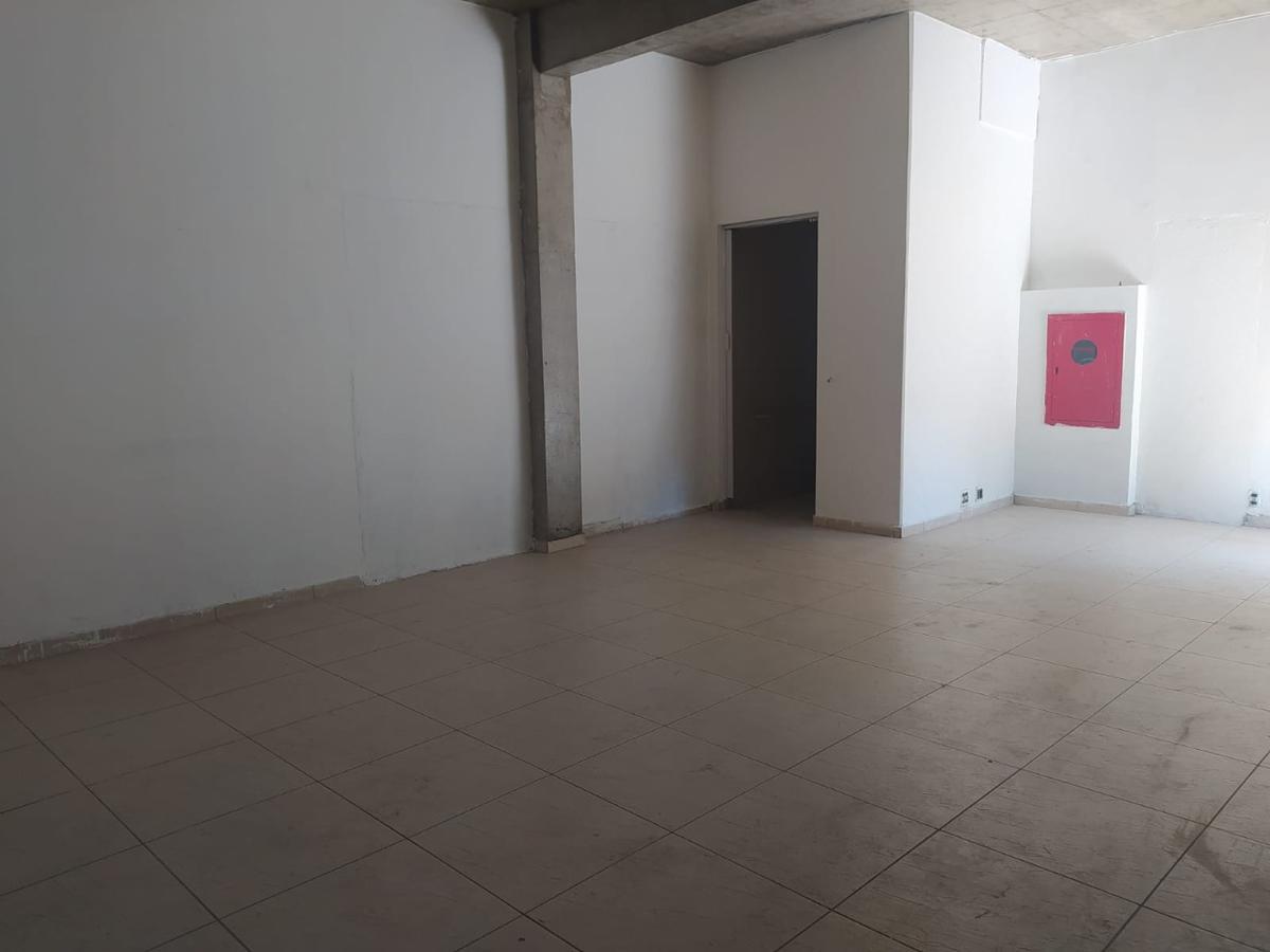 Andar, Castelo, 0 Quarto, 0 Vaga