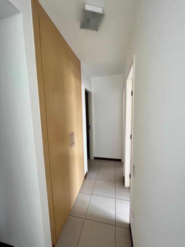 Apartamento, Buritis, 3 Quartos, 2 Vagas, 1 Suíte