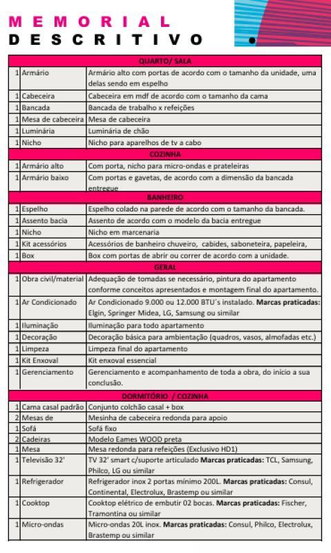 Apart Hotel, Lourdes, 1 Quarto, 0 Vaga