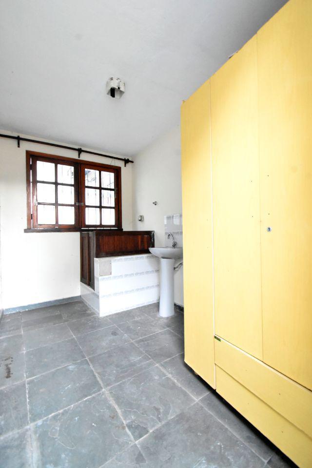 Casa, Santa Amélia, 3 Quartos, 1 Vaga, 1 Suíte