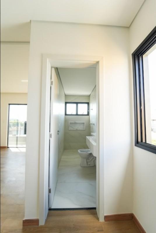 Apartamento, Jardim Riacho das Pedras, 3 Quartos, 2 Vagas, 1 Suíte