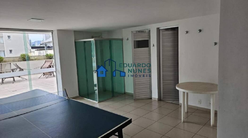 Cobertura, Buritis, 4 Quartos, 3 Vagas, 1 Suíte