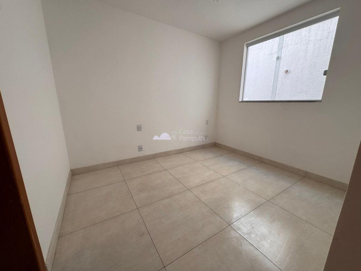 Apartamento, Heliópolis, 3 Quartos, 1 Vaga, 1 Suíte