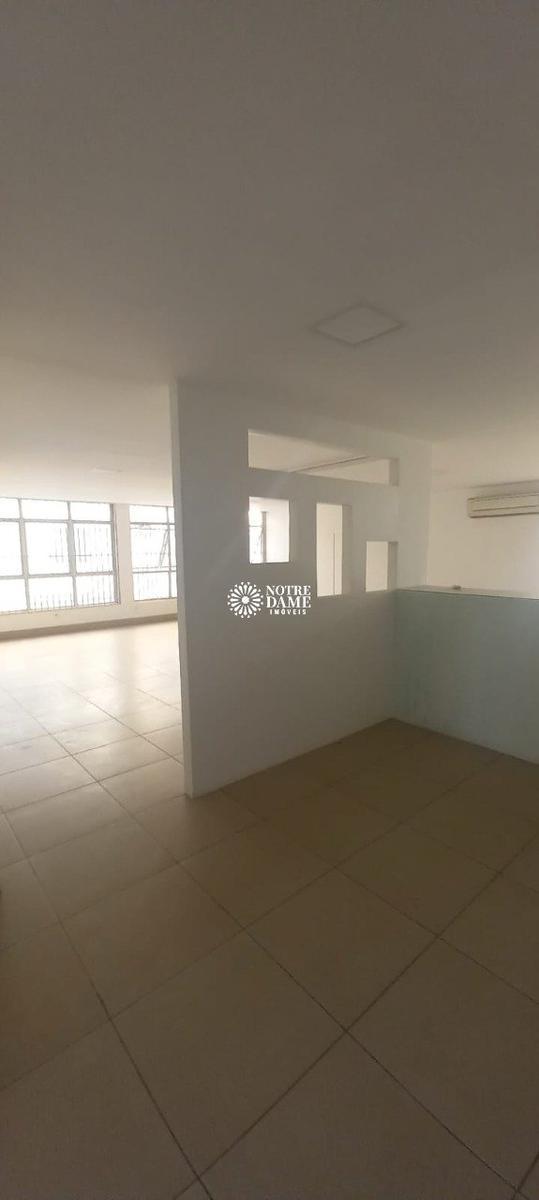 Galpão, Funcionários, 0 Quarto, 0 Vaga
