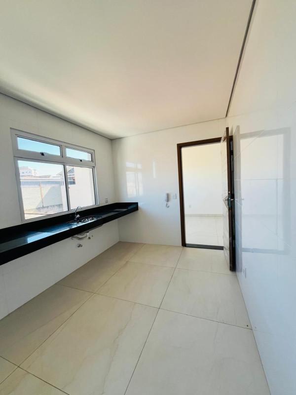 Apartamento, Jardim Industrial, 3 Quartos, 2 Vagas, 1 Suíte