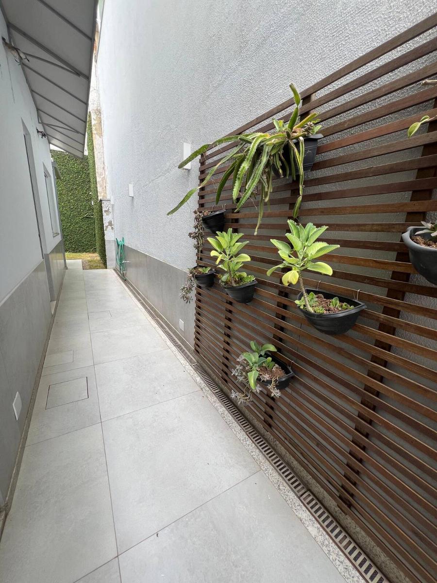 Apartamento, Eldorado, 4 Quartos, 3 Vagas, 2 Suítes