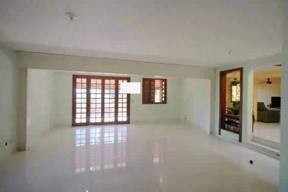 Casa, Santa Lúcia, 6 Quartos, 3 Vagas, 1 Suíte