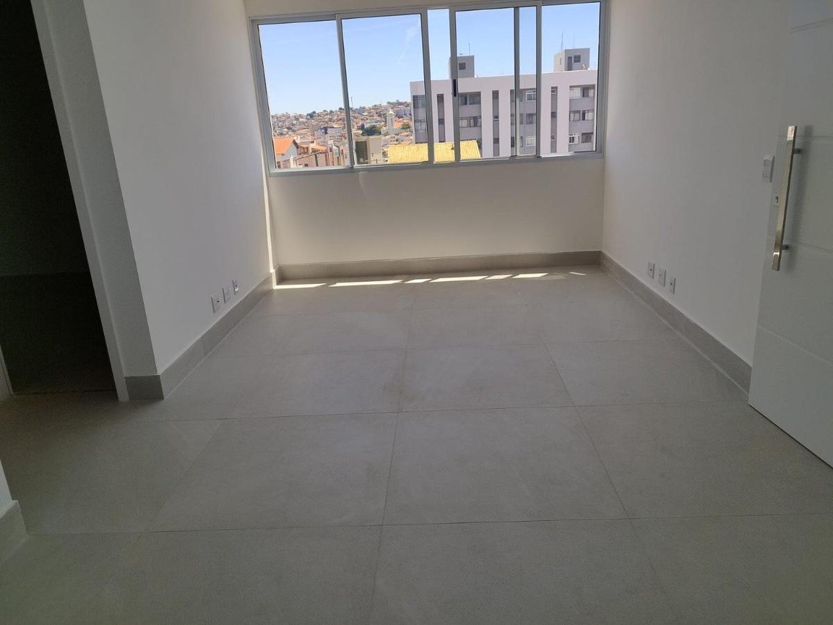 Apartamento, Ipiranga, 2 Quartos, 1 Vaga, 1 Suíte
