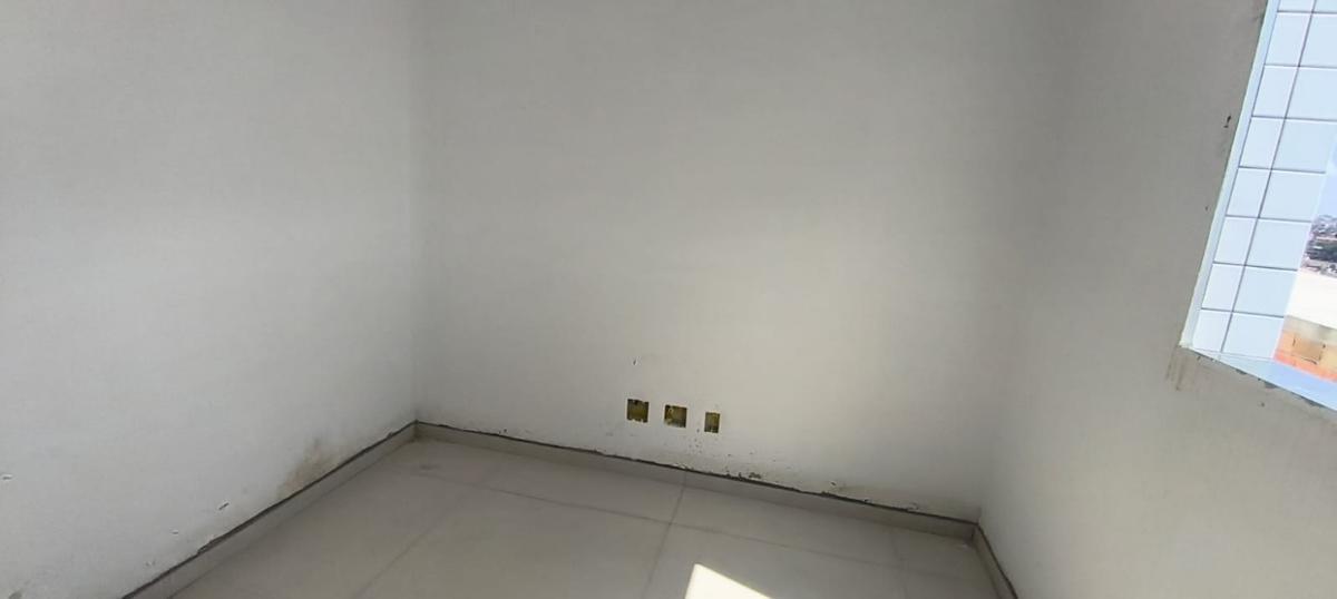 Apartamento, São Gabriel, 3 Quartos, 1 Vaga, 1 Suíte