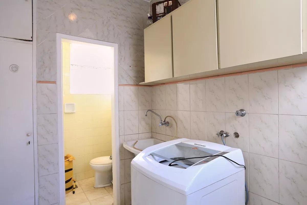 Cobertura, São Pedro, 4 Quartos, 2 Vagas, 2 Suítes
