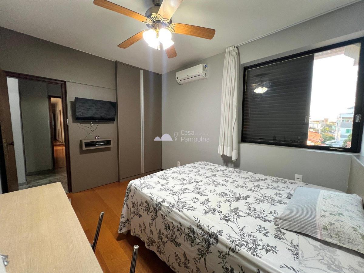 Casa, Itapoã, 4 Quartos, 6 Vagas, 1 Suíte