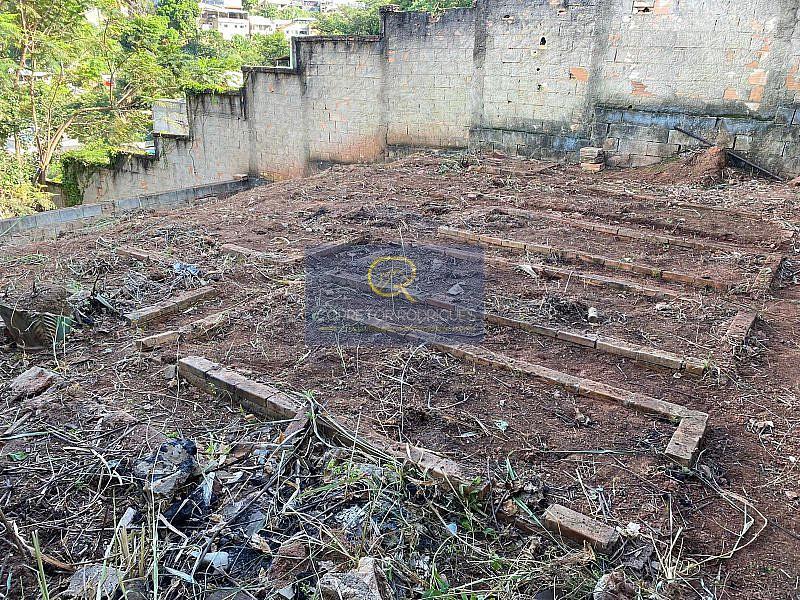 Lote, Etelvina Carneiro, 0 Quarto, 0 Vaga