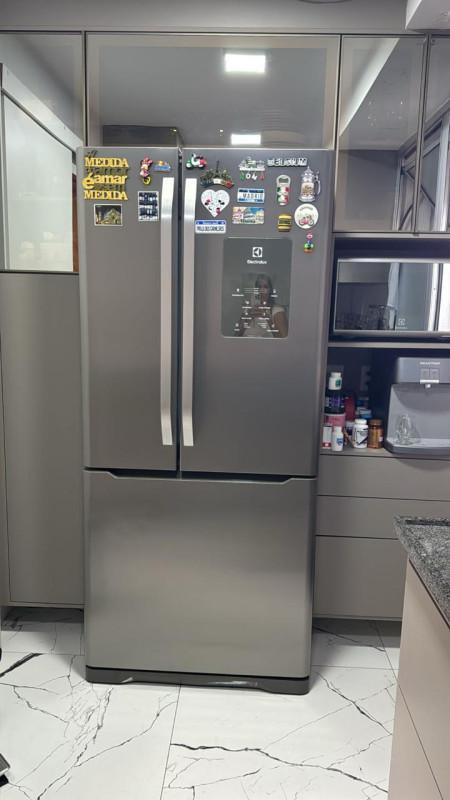 Apartamento, Itapoã, 2 Quartos, 2 Vagas, 1 Suíte