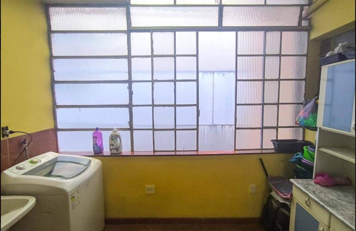 Apartamento, Lourdes, 3 Quartos, 0 Vaga