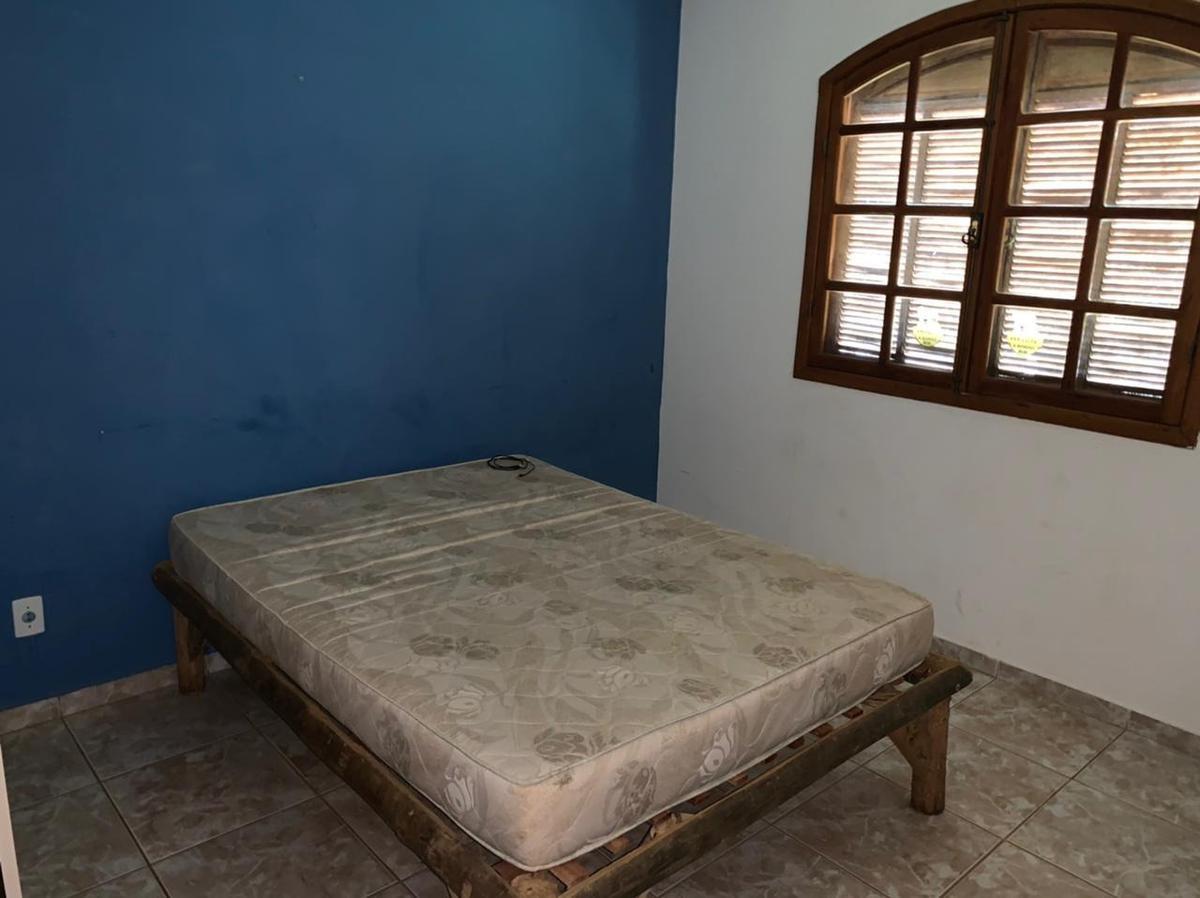 Hotel, Centro, 12 Quartos, 0 Vaga, 12 Suítes