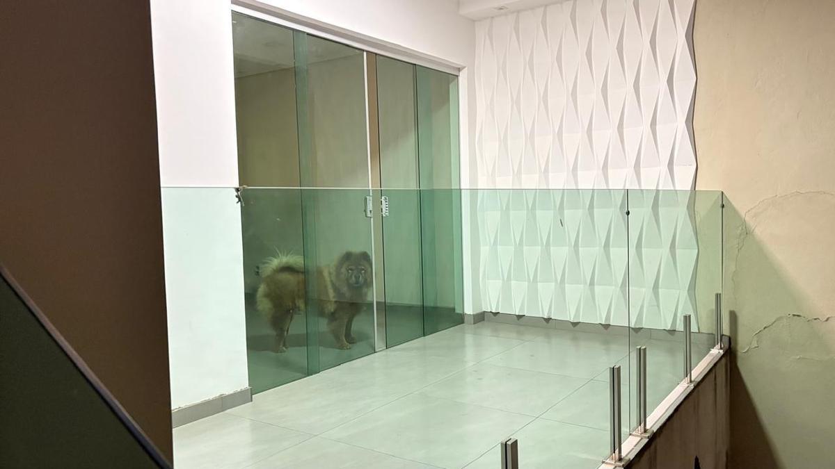 Casa, Fernão Dias, 3 Quartos, 2 Vagas, 1 Suíte