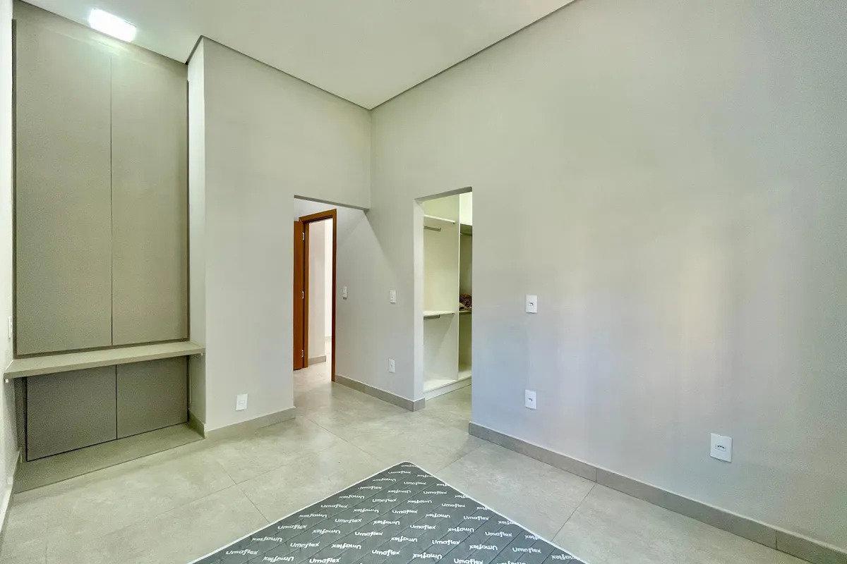 Cobertura, São Pedro, 3 Quartos, 1 Vaga, 2 Suítes