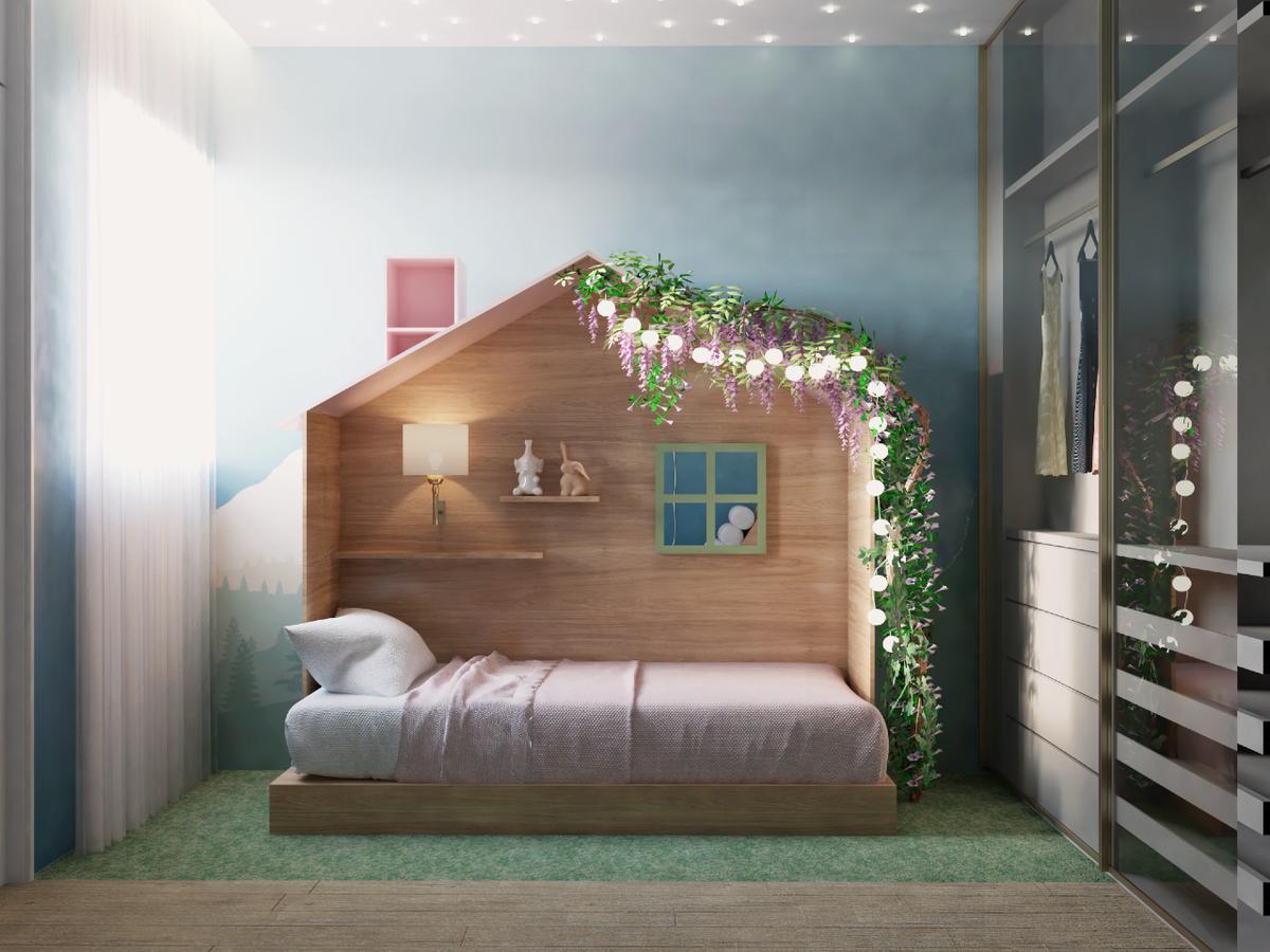 Apartamento, Serra, 3 Quartos, 3 Vagas, 3 Suítes
