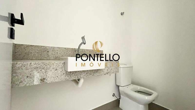 Apartamento, Prado, 2 Quartos, 2 Vagas, 2 Suítes
