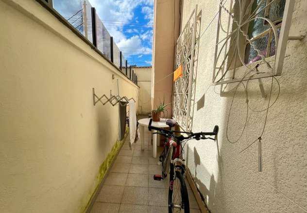 Apartamento, Sagrada Família, 2 Quartos, 1 Vaga, 1 Suíte