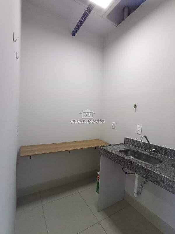 Sala, Prado, 0 Quarto, 0 Vaga