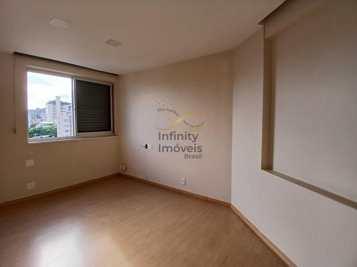 Apartamento, Sion, 4 Quartos