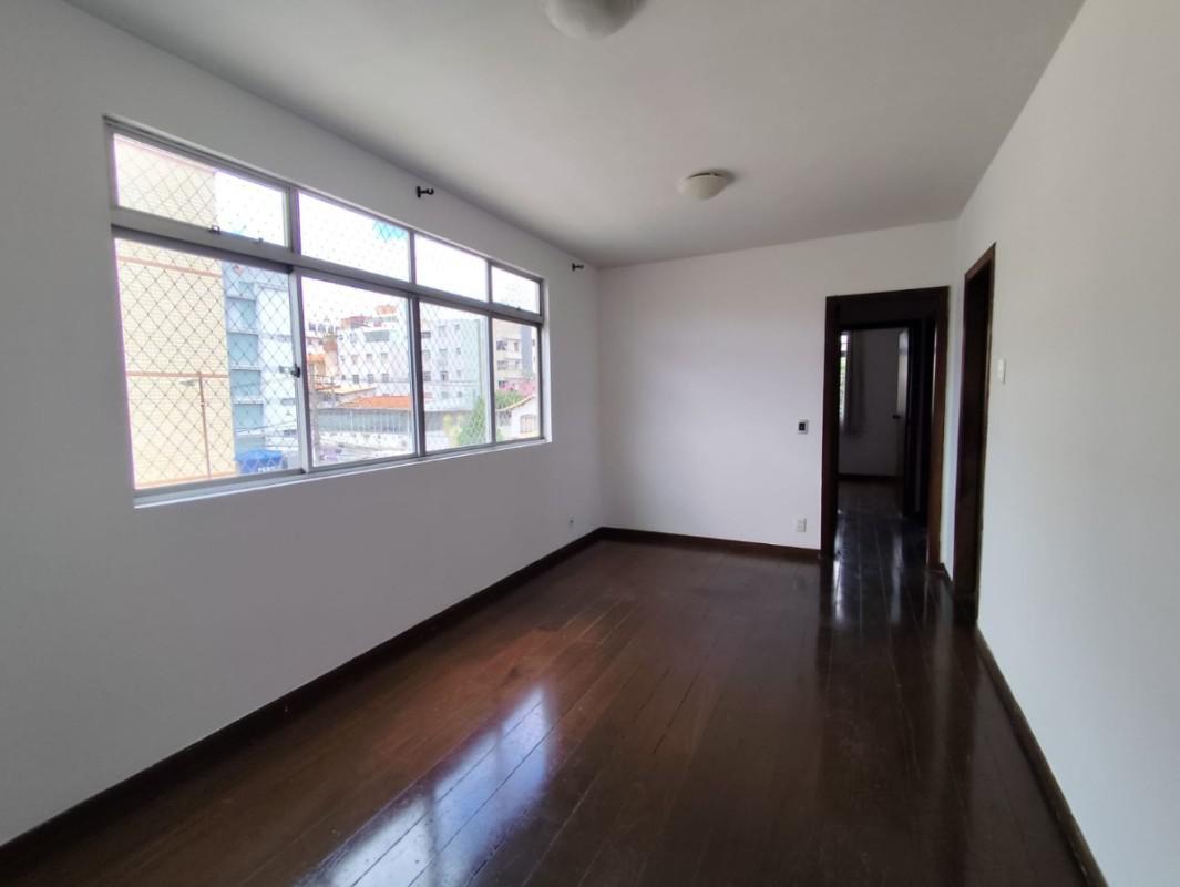 Apartamento, Prado, 2 Quartos, 1 Vaga
