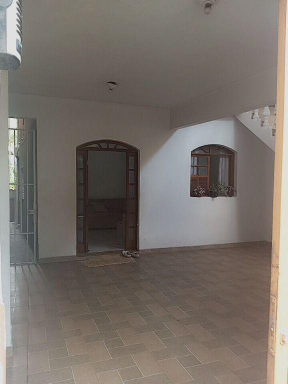 Casa, Caieira, 3 Quartos, 2 Vagas