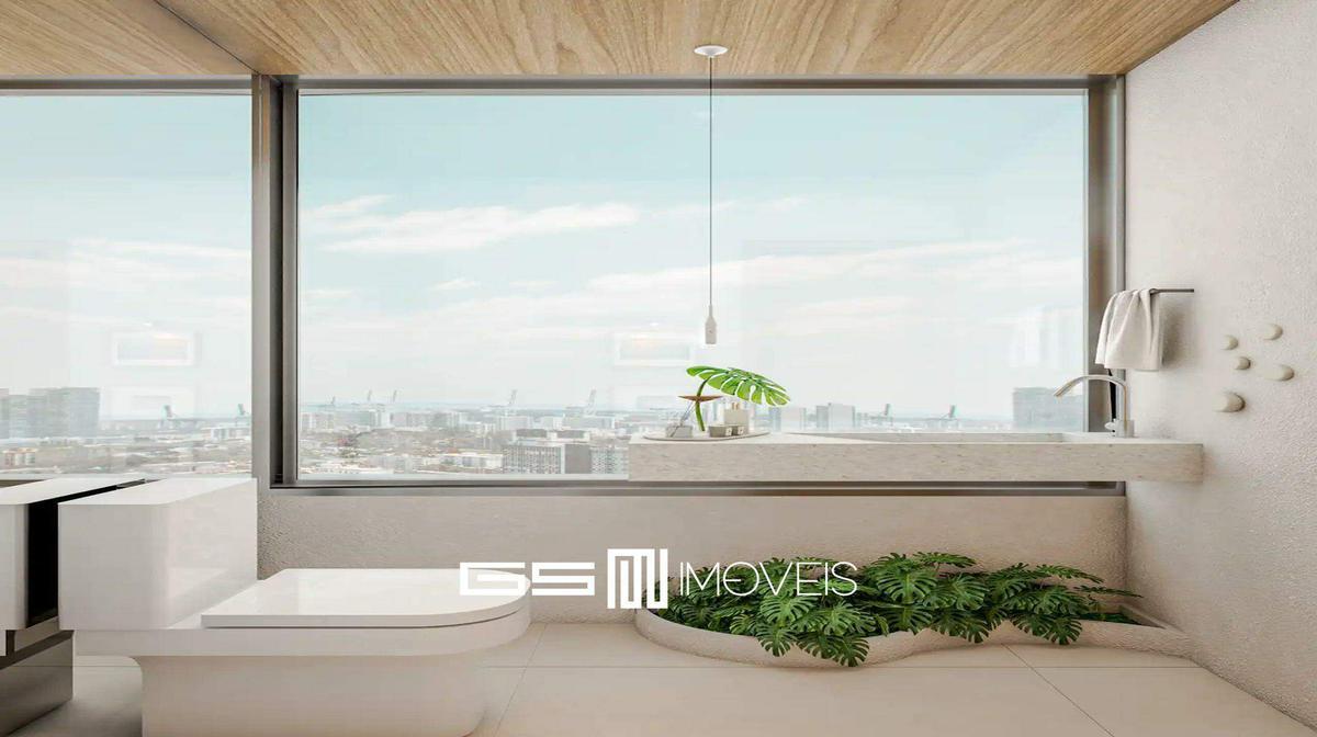 Apartamento, Santa Lúcia, 3 Quartos, 2 Vagas, 1 Suíte