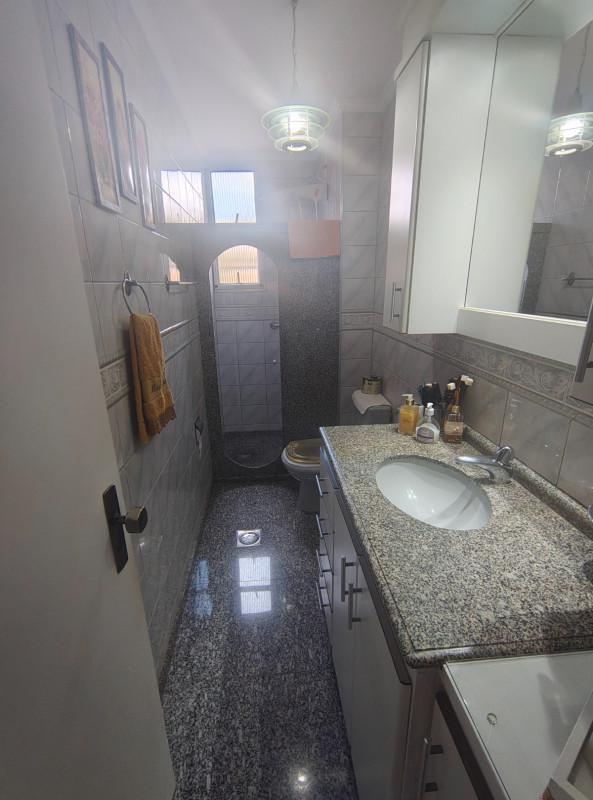 Apartamento, Havaí, 3 Quartos, 1 Vaga