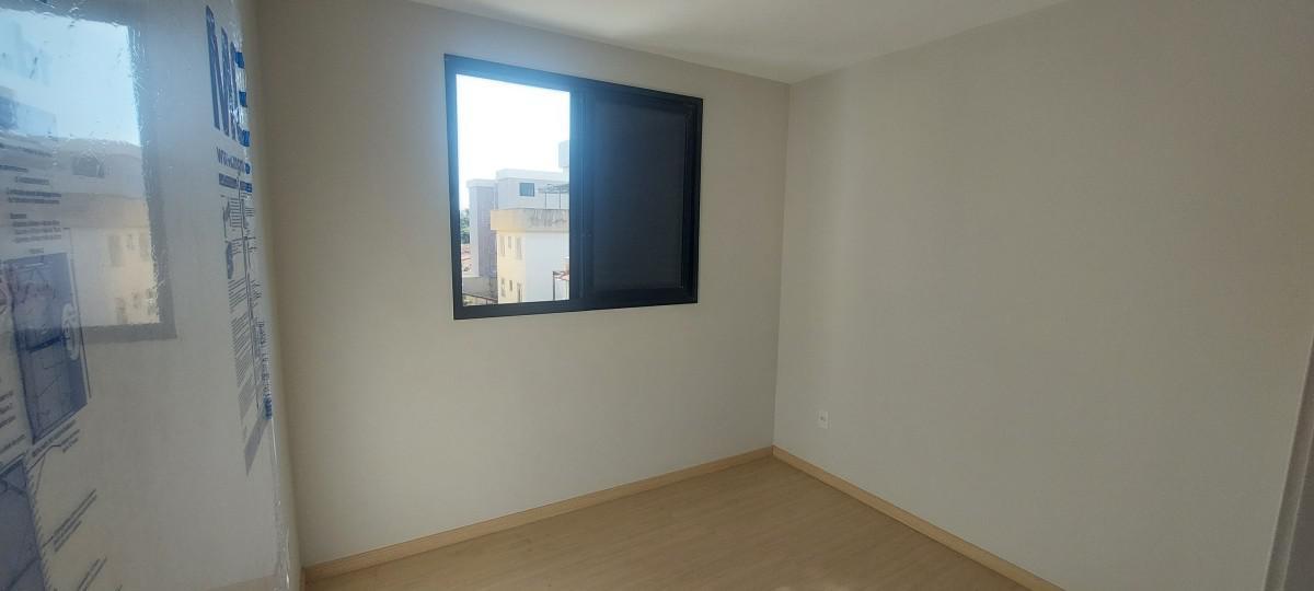 Apartamento, Itapoã, 3 Quartos, 1 Vaga, 1 Suíte