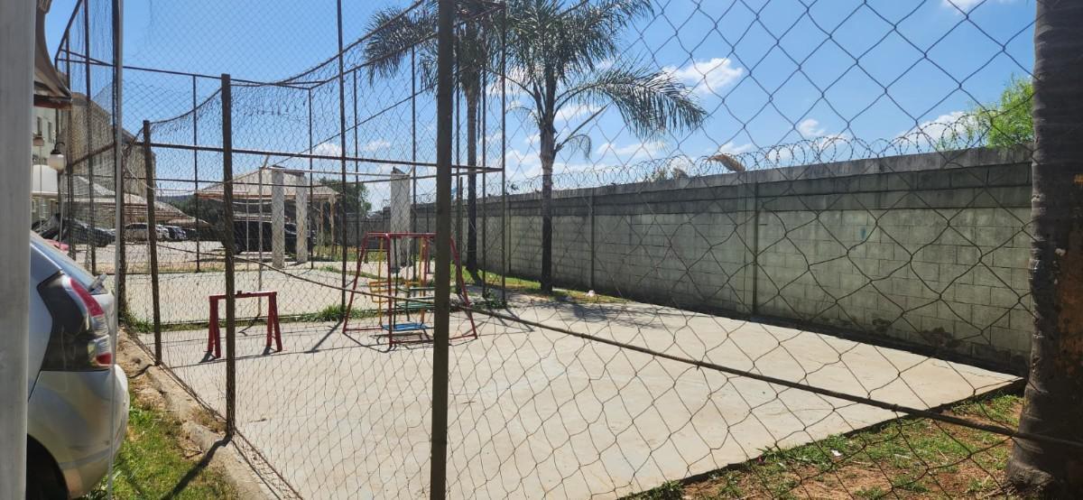 Apartamento, Sapucaia, 2 Quartos, 1 Vaga