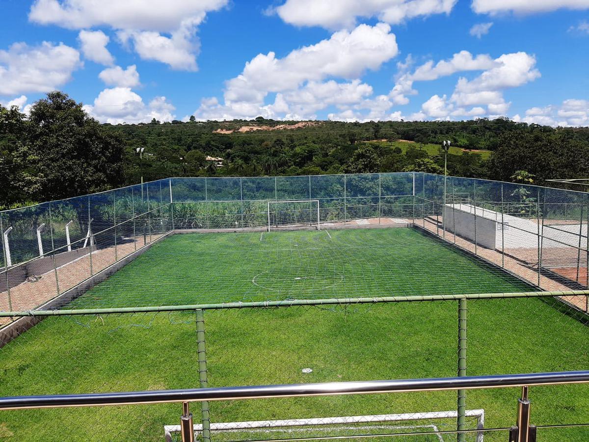 Lote, Zona Rural, 0 Quarto, 0 Vaga