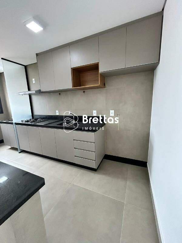 Apartamento, Centro, 2 Quartos, 1 Vaga, 1 Suíte