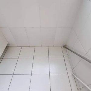 Apartamento, Buritis, 2 Quartos, 1 Vaga, 1 Suíte