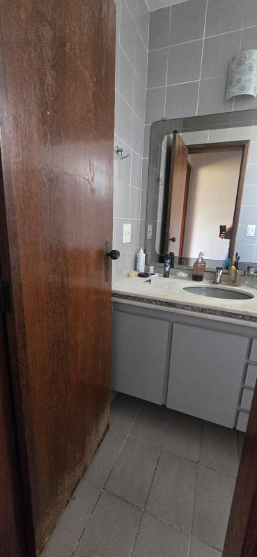 Apartamento, Dom Cabral, 2 Quartos, 1 Vaga