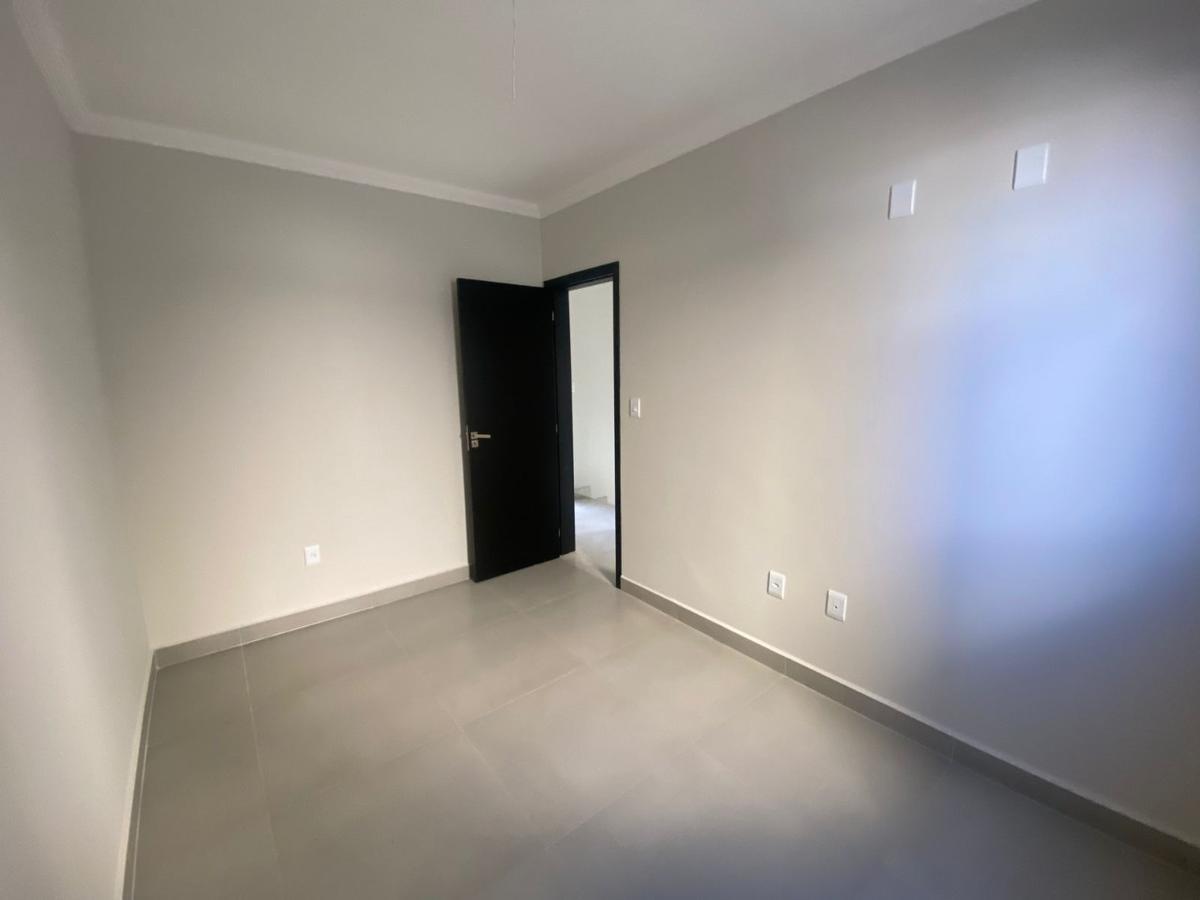 Casa, Itapoã, 3 Quartos, 2 Vagas, 1 Suíte