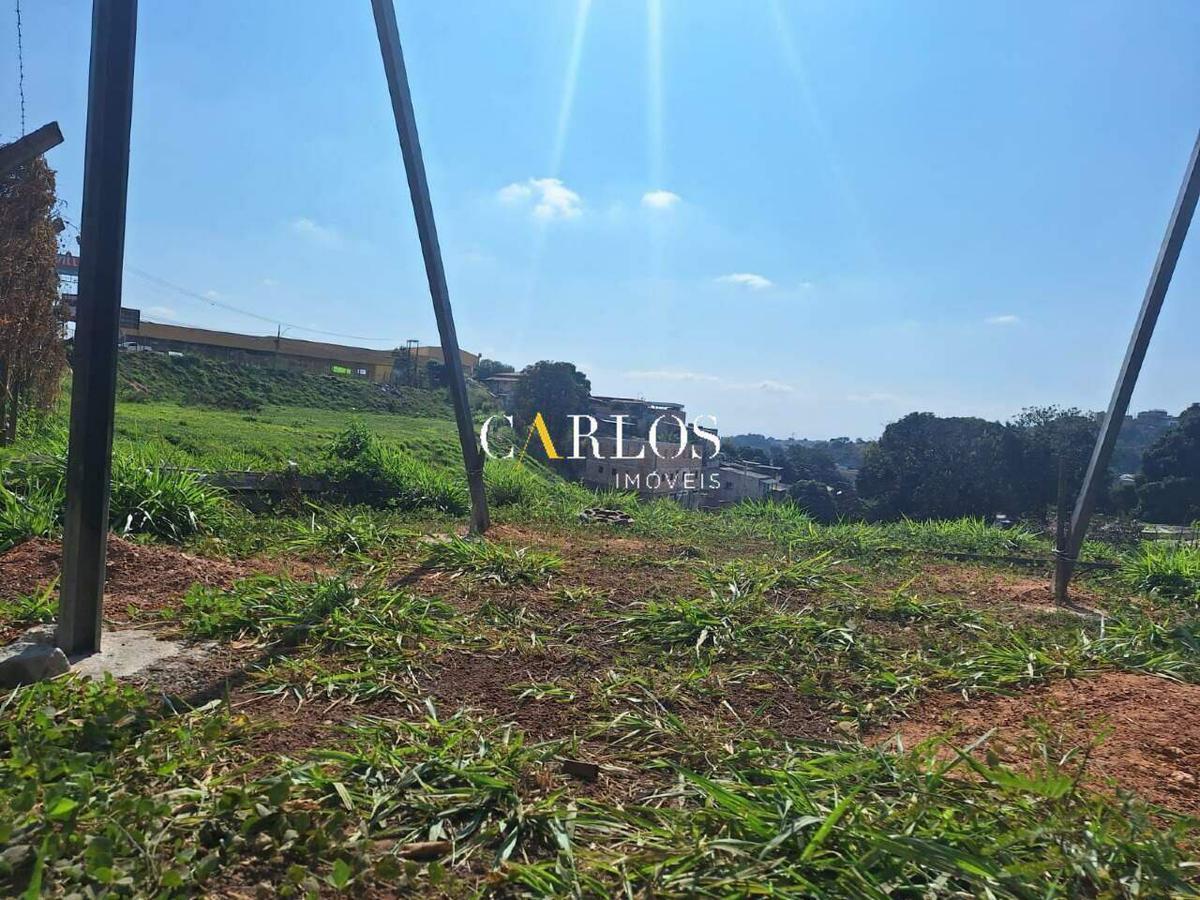 Lote, Morada Nova