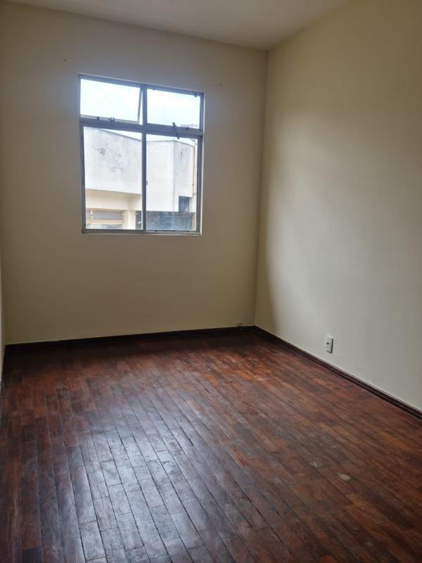 Apartamento, Coração Eucarístico, 3 Quartos, 1 Vaga