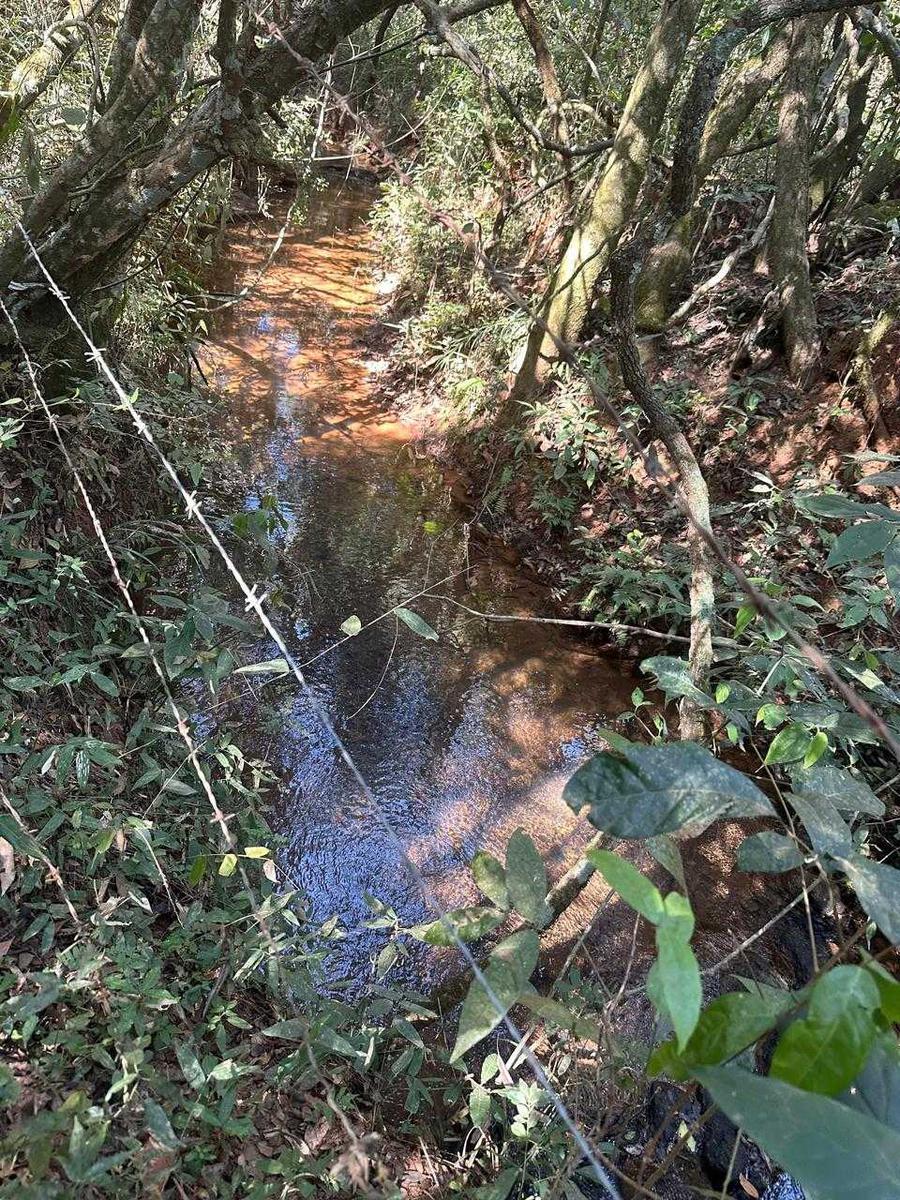 Fazenda, Zona Rural, 0 Quarto, 0 Vaga