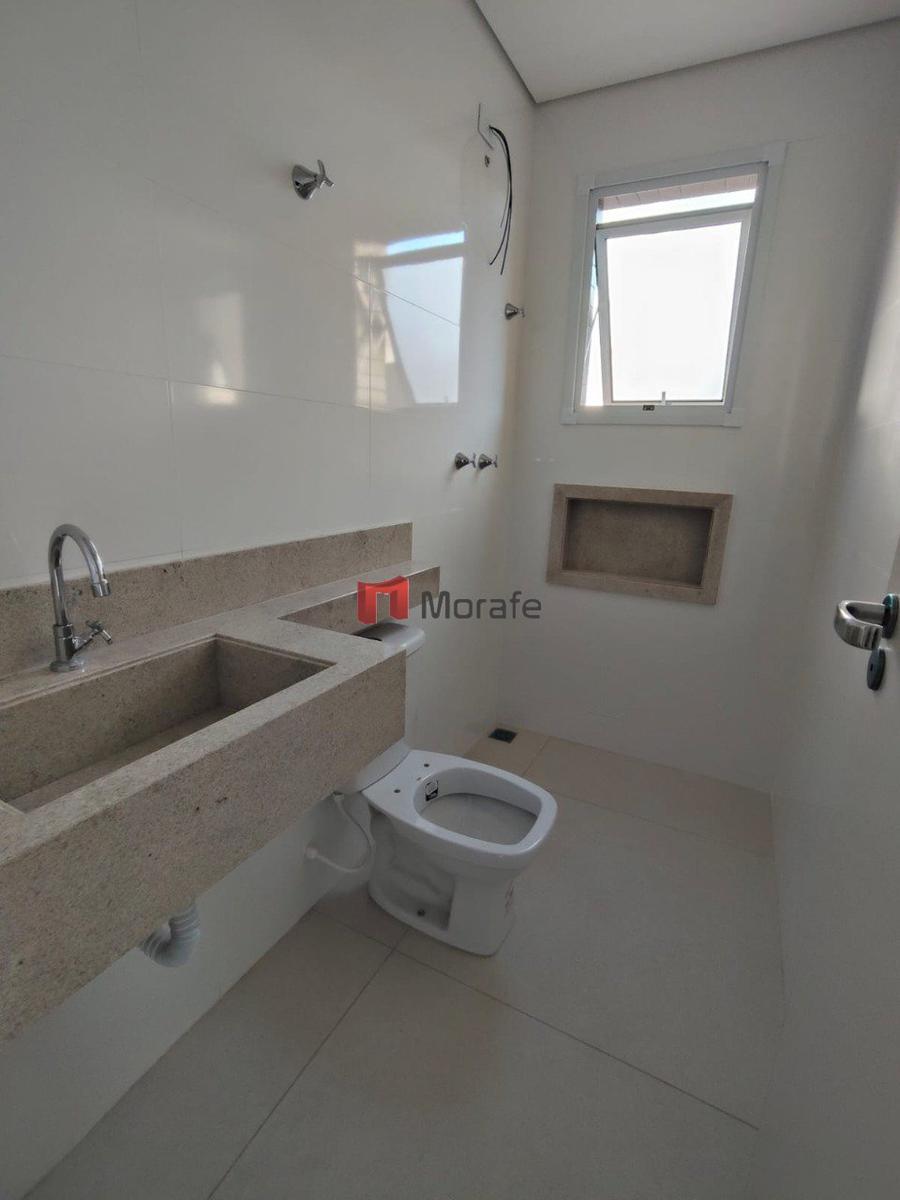 Apartamento, Itapoã, 3 Quartos, 3 Vagas, 1 Suíte