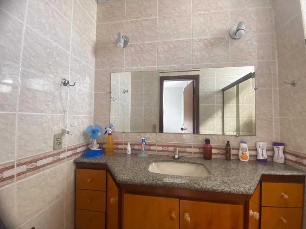 Apartamento, Padre Eustáquio, 3 Quartos, 2 Vagas, 1 Suíte