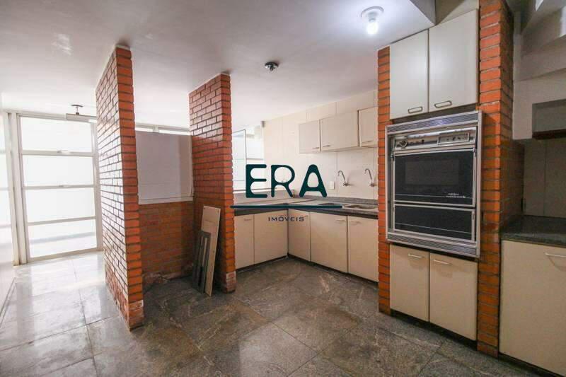 Casa, São Bento, 6 Quartos, 3 Vagas, 2 Suítes