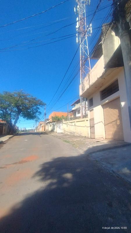Andar, Califórnia, 0 Quarto, 0 Vaga